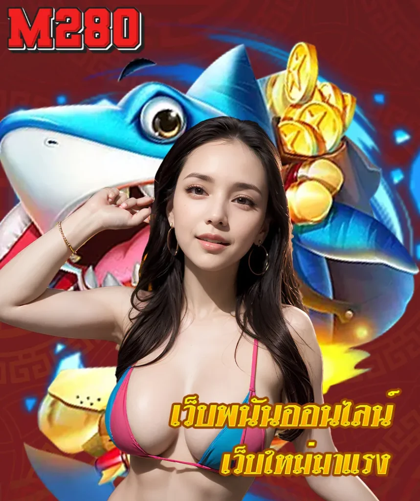 m280 เข้า สู่ ระบบ