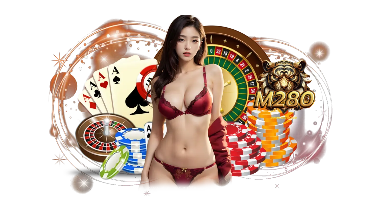 สล็อต280